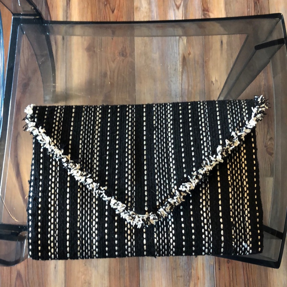 Sondra Roberts handbag